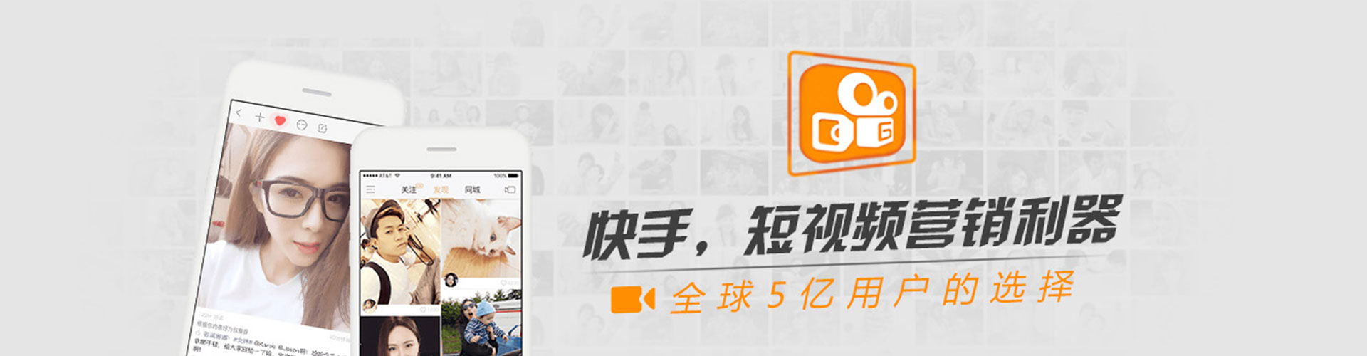 陵城百度竞价赚钱